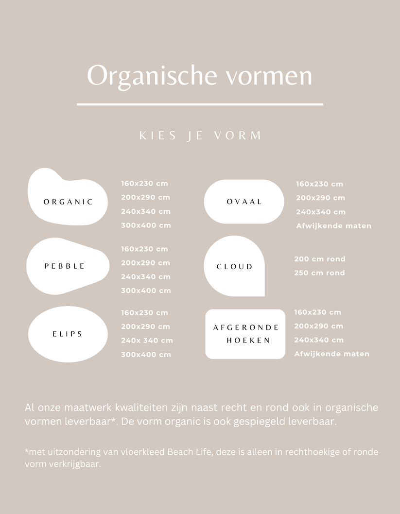 Organischevormen-mogelijkheden_17ae7687-f16e-4982-b84e-e1e6d55b9bcb