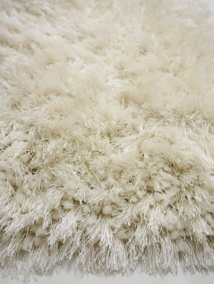 pascal-2000-tmp_0_variant_5400539636865