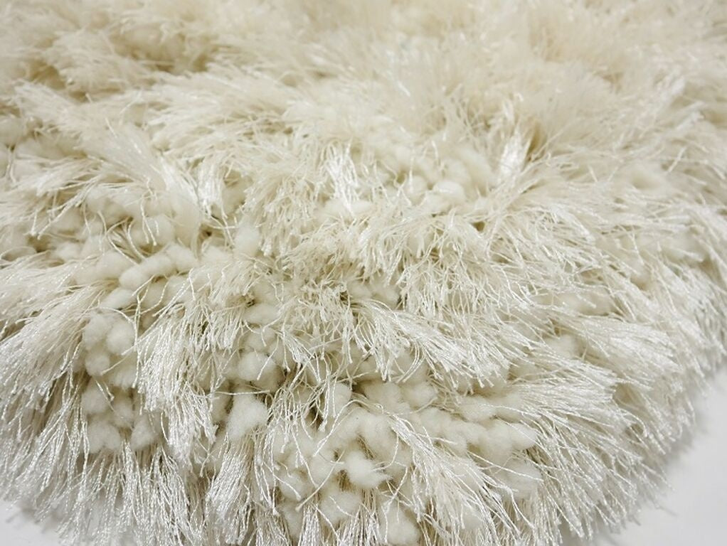 pascal-2000-tmp_1_5400539636865