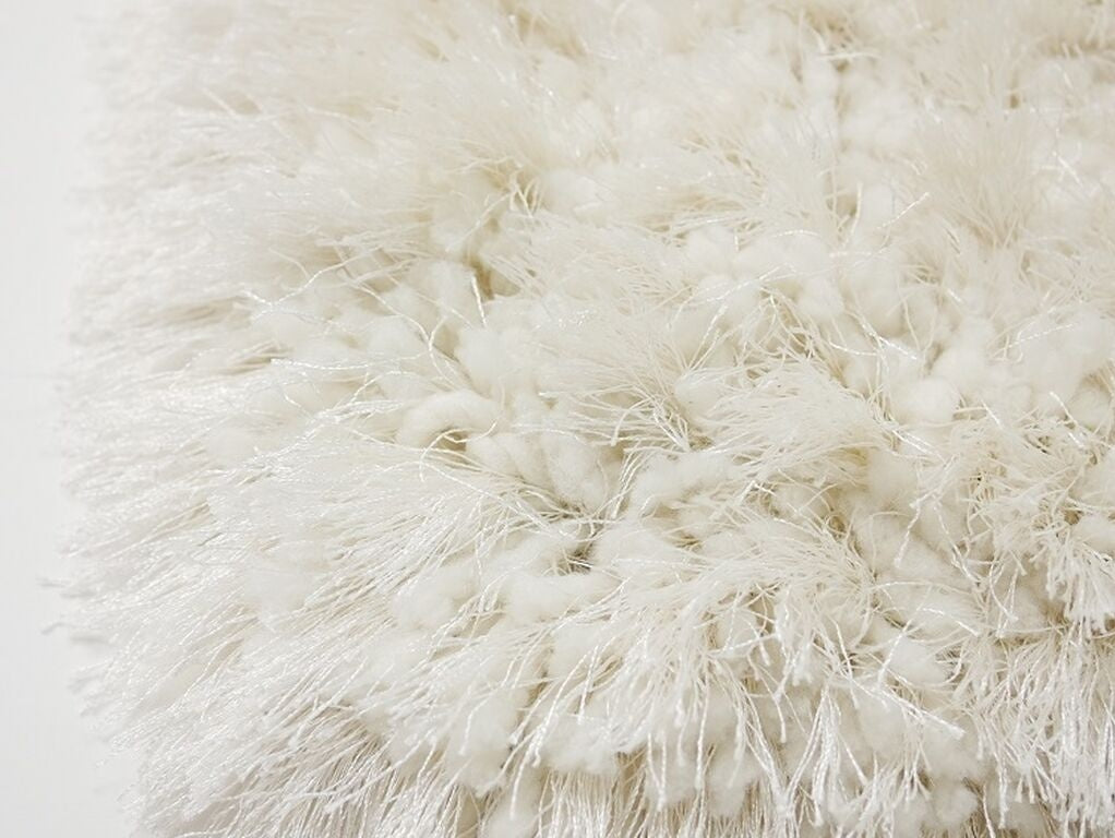 pascal-2000-tmp_2_5400539636865