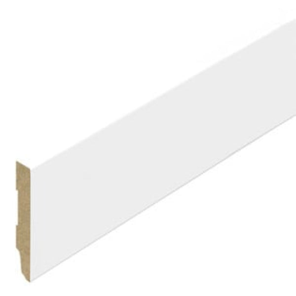plint 80mm
