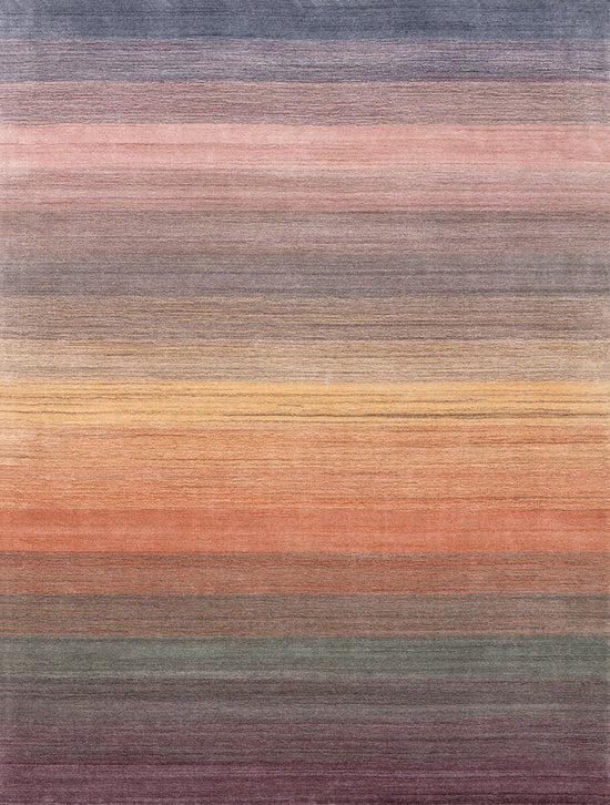 Portofino Multi 04 200x300