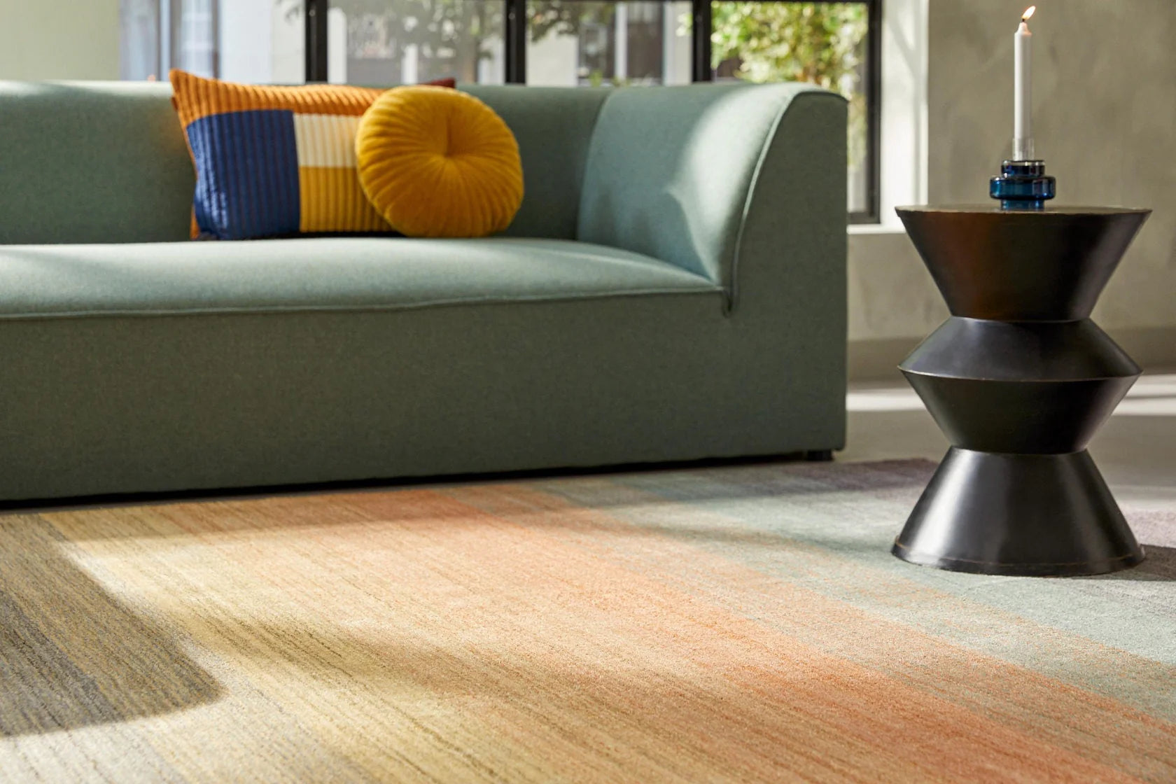Portofino Multi 04 200x300