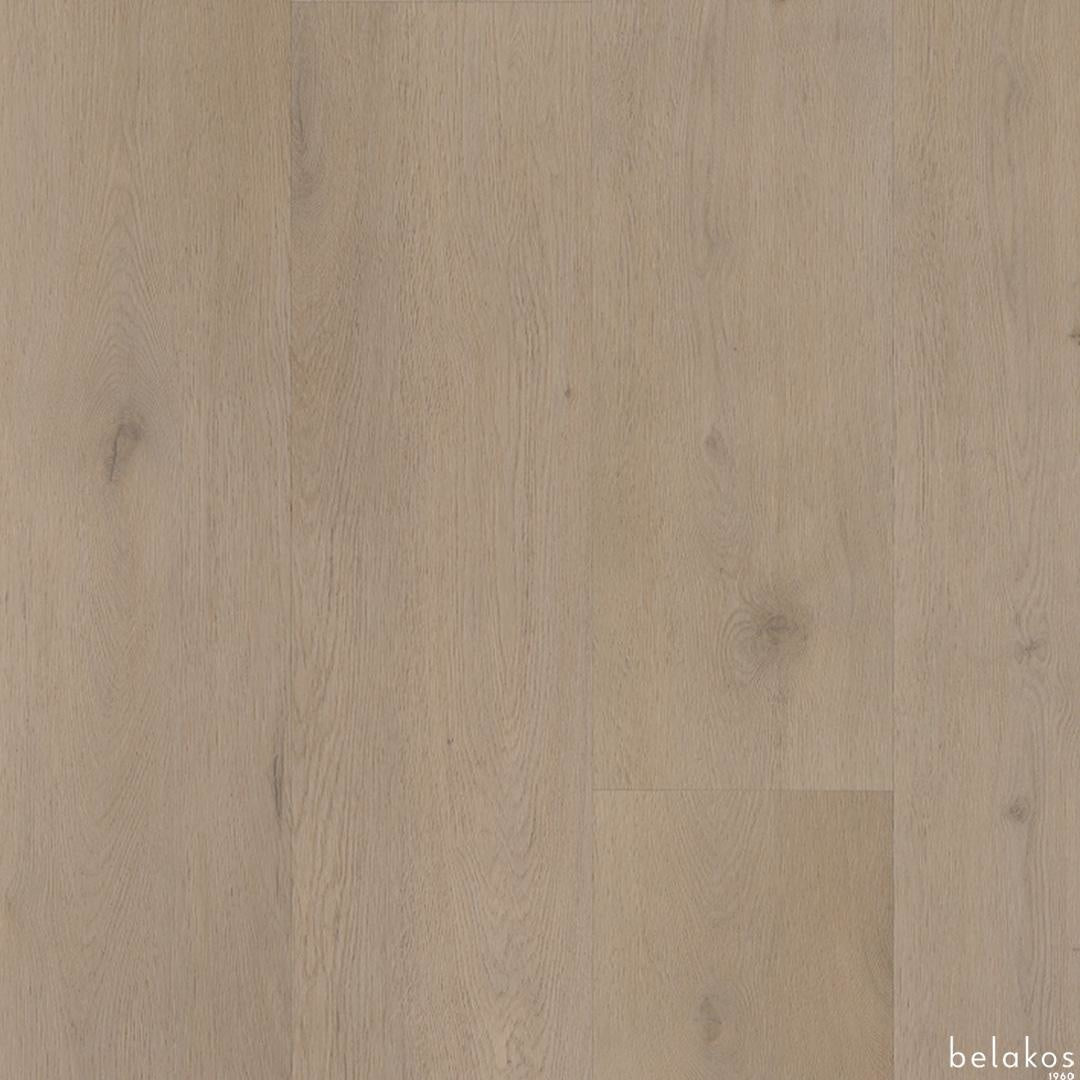 PVC-Attico-830-topview-Belakos