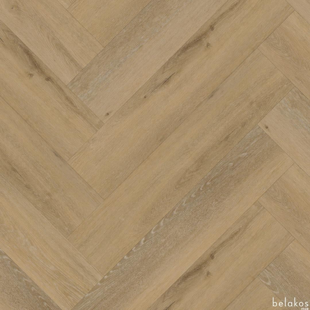 PVC-Attico-VisgraatXL-80-topview-Belakos