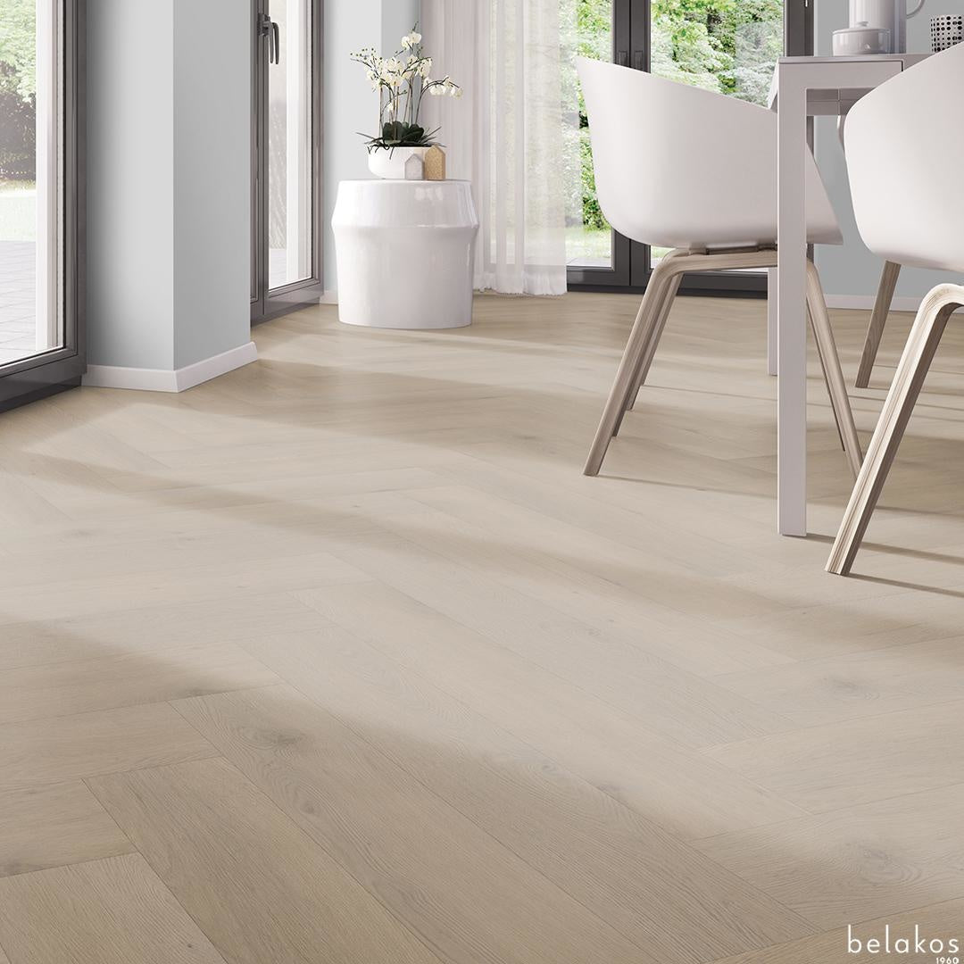 PVC-Attico-VisgraatXL-82-Belakos