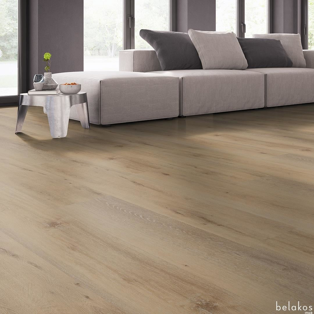 PVC-Attico800-Belakos