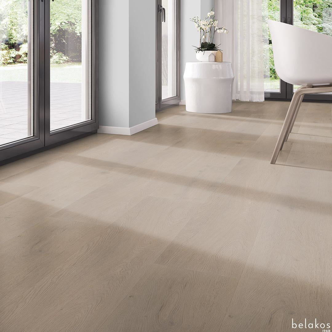 PVC-Attico830-Belakos