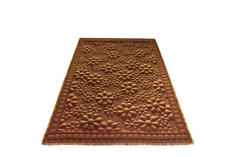Rug-Blueberry-Fields-S160003-gi-1a-768x512