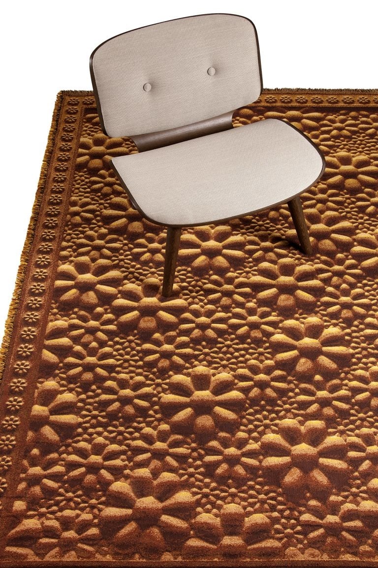 Rug-Blueberry-Fields-S160003-gi-4-768x1152
