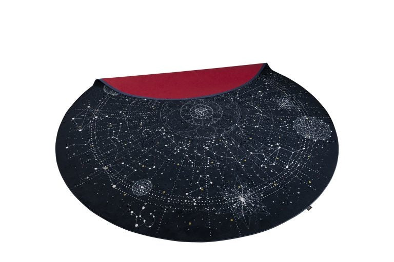 Rug-Celestial-S150013-gi-2-1-768x512