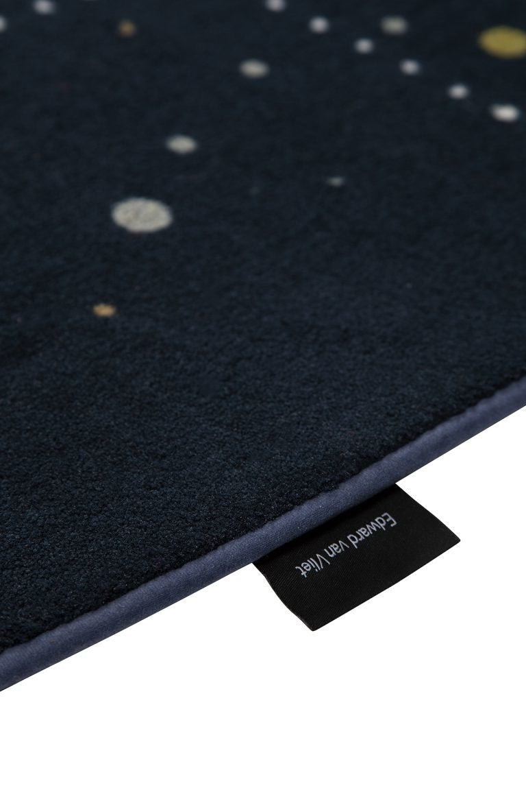 Rug-Celestial-S150013-gi-3-1-768x1152