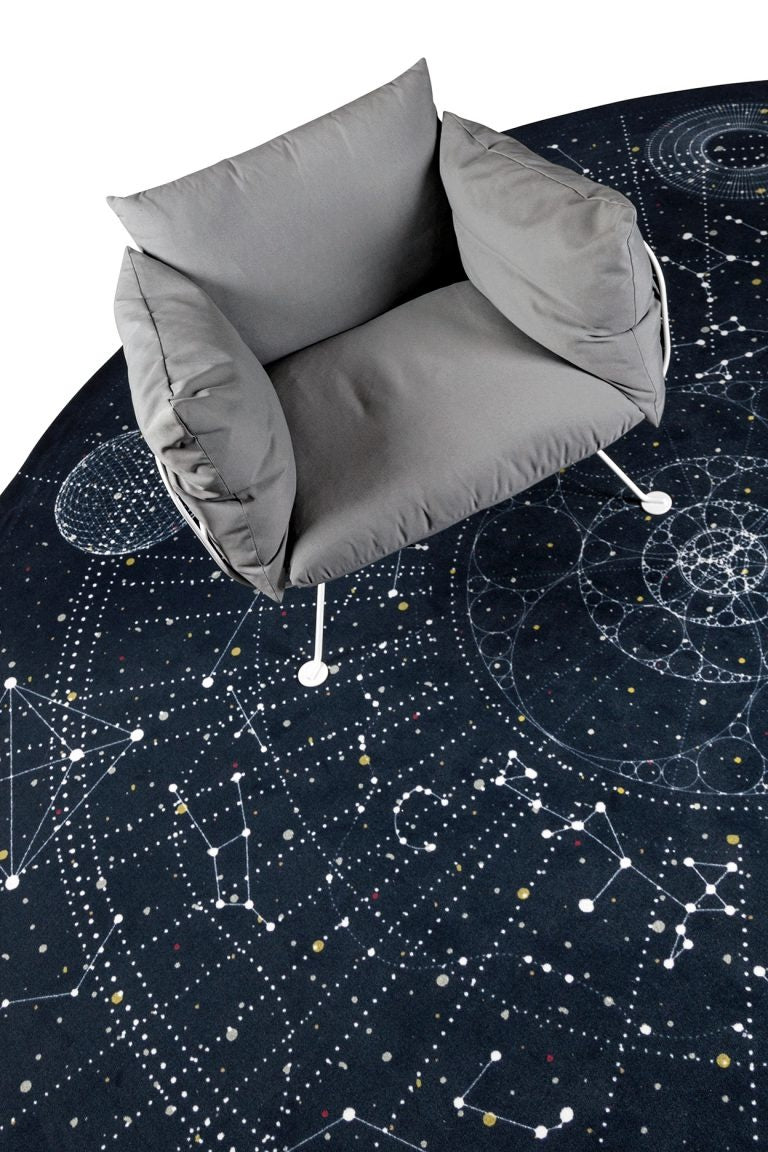 Rug-Celestial-S150013-gi-5-1-768x1152