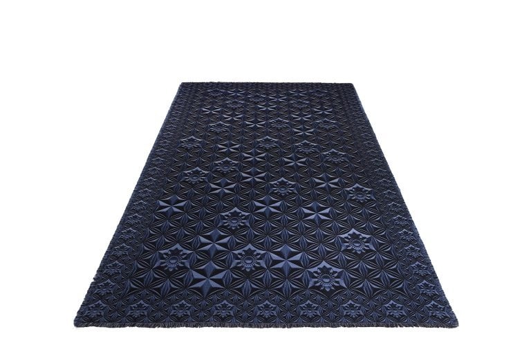 Rug-Crystal-Rose-W160001-gi-1-1-768x512