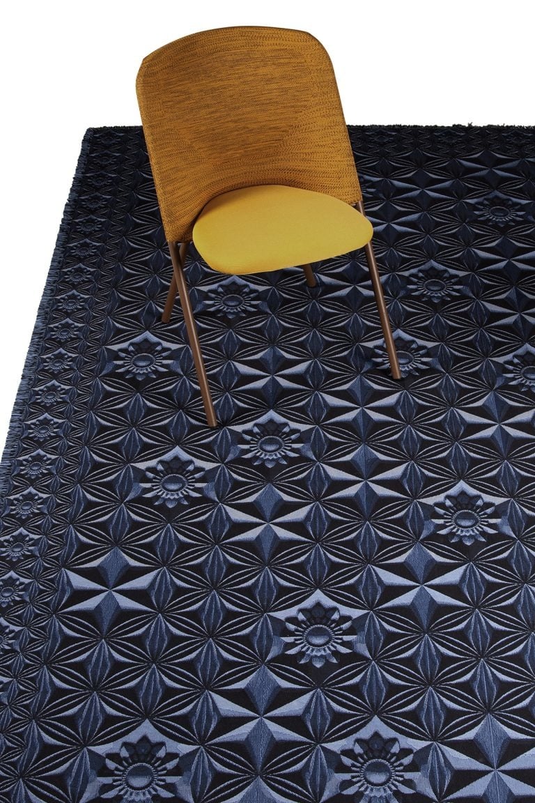 Rug-Crystal-Rose-W160001-gi-4-1-768x1152