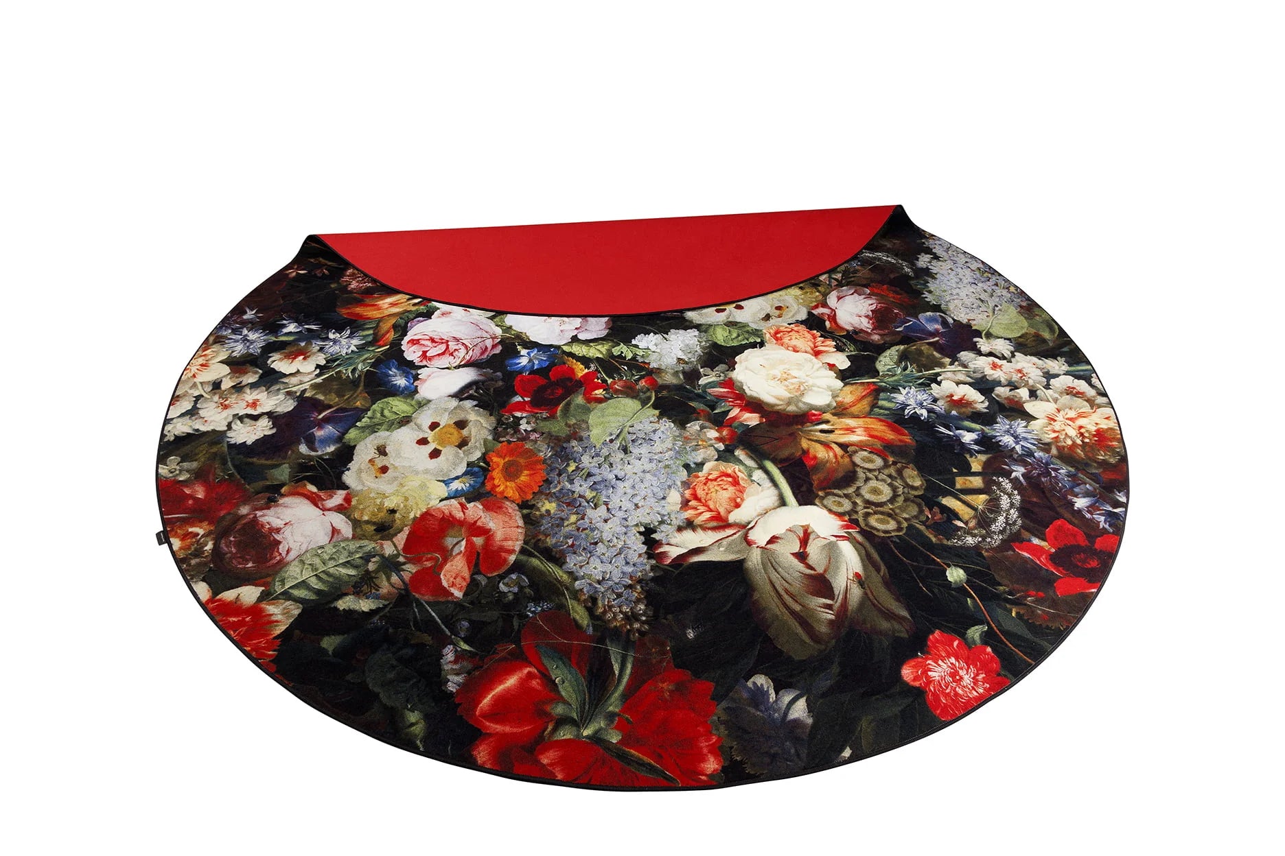 Rug-Eden-Queen-S150029-gi-2-1.jpg