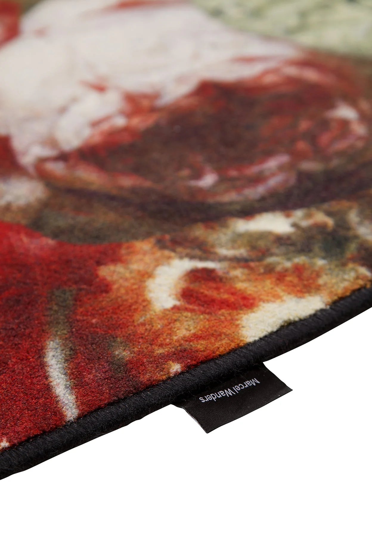 Rug-Eden-Queen-S150029-gi-3-1.jpg