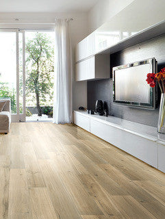 Sfeerfoto Dynamic Wood XXL