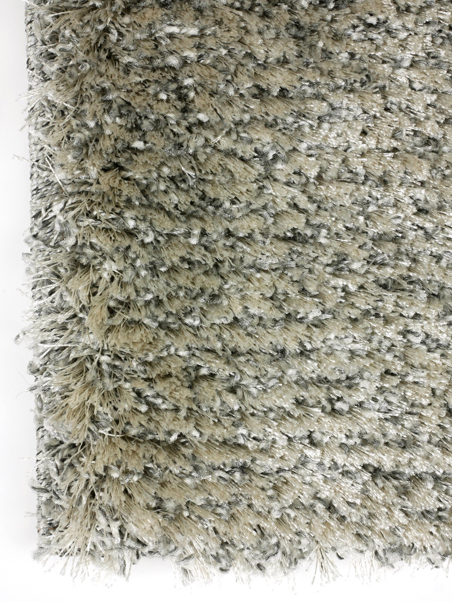 Spectrum_4656_detail