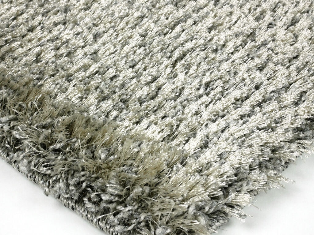 spectrum-4656-tmp_2_5414452779820