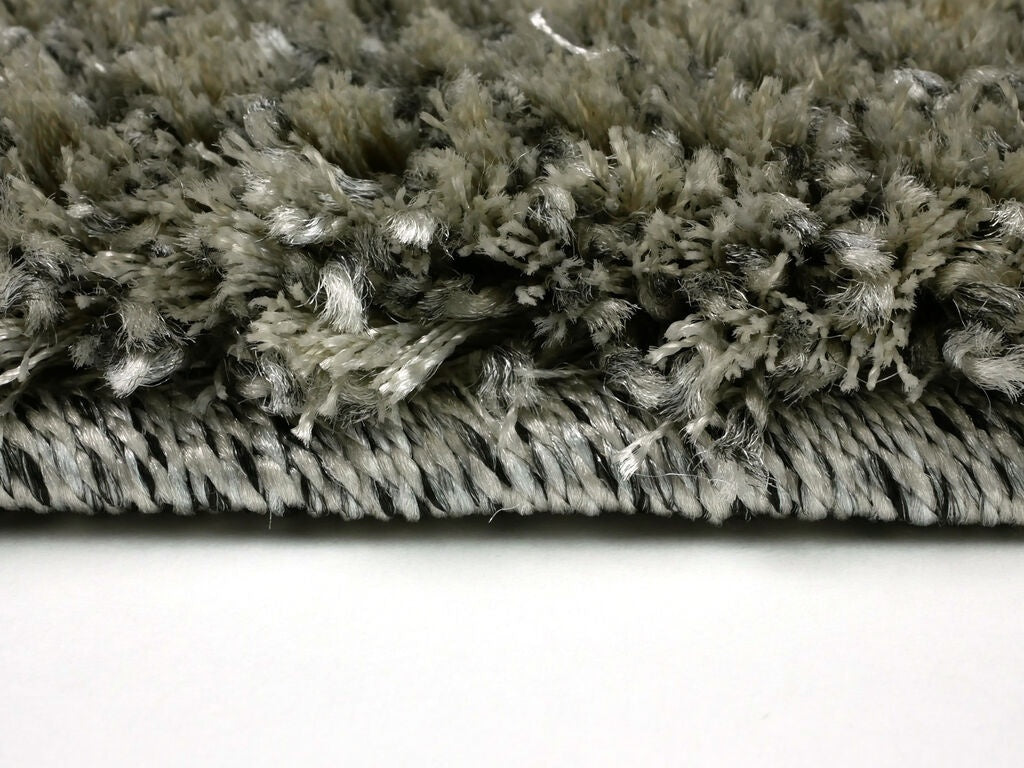 spectrum-4656-tmp_3_5414452779820