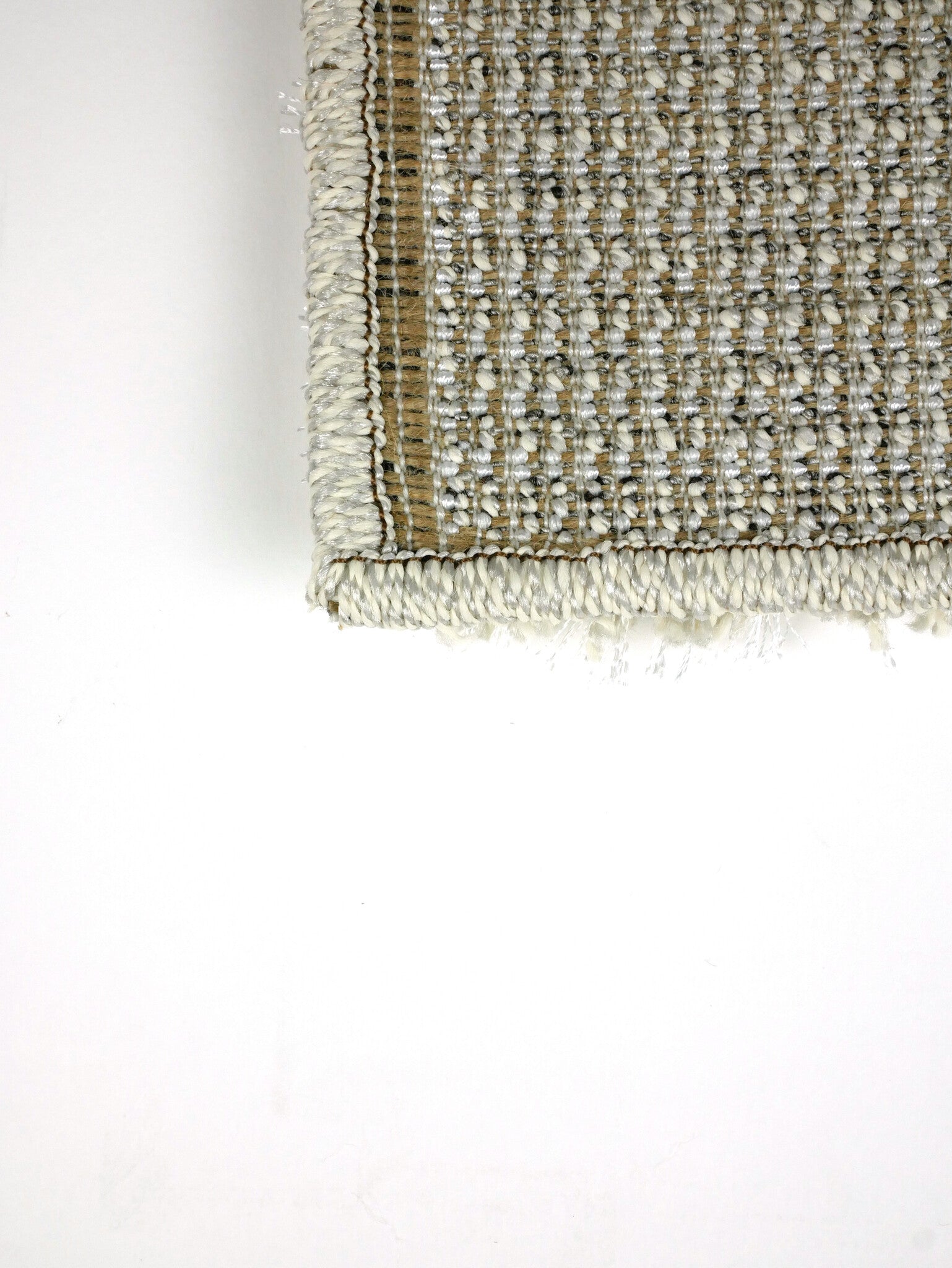 Spectrum_6656_achterkant