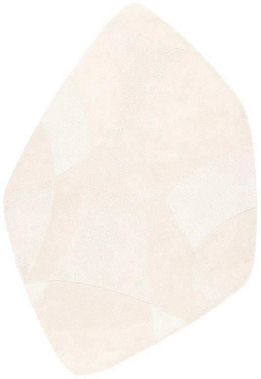 Stone_Fusion_Ivory%20110