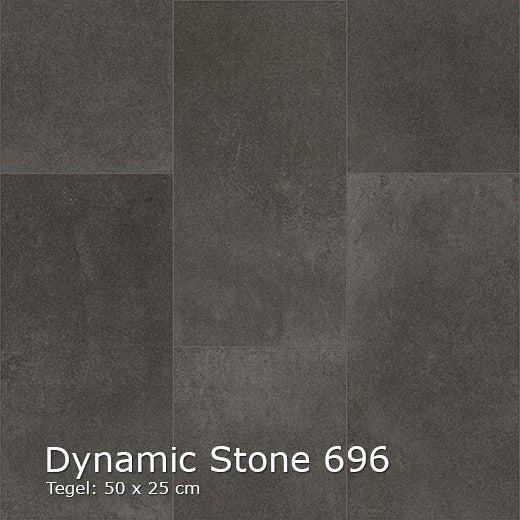 Stone696