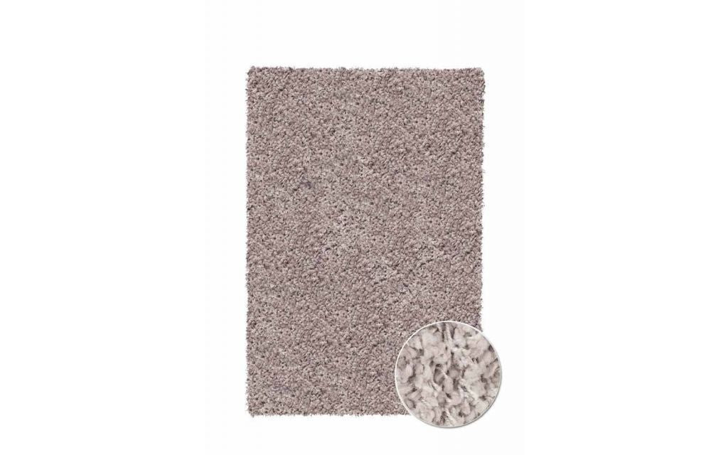 twilight_039_0001_6611