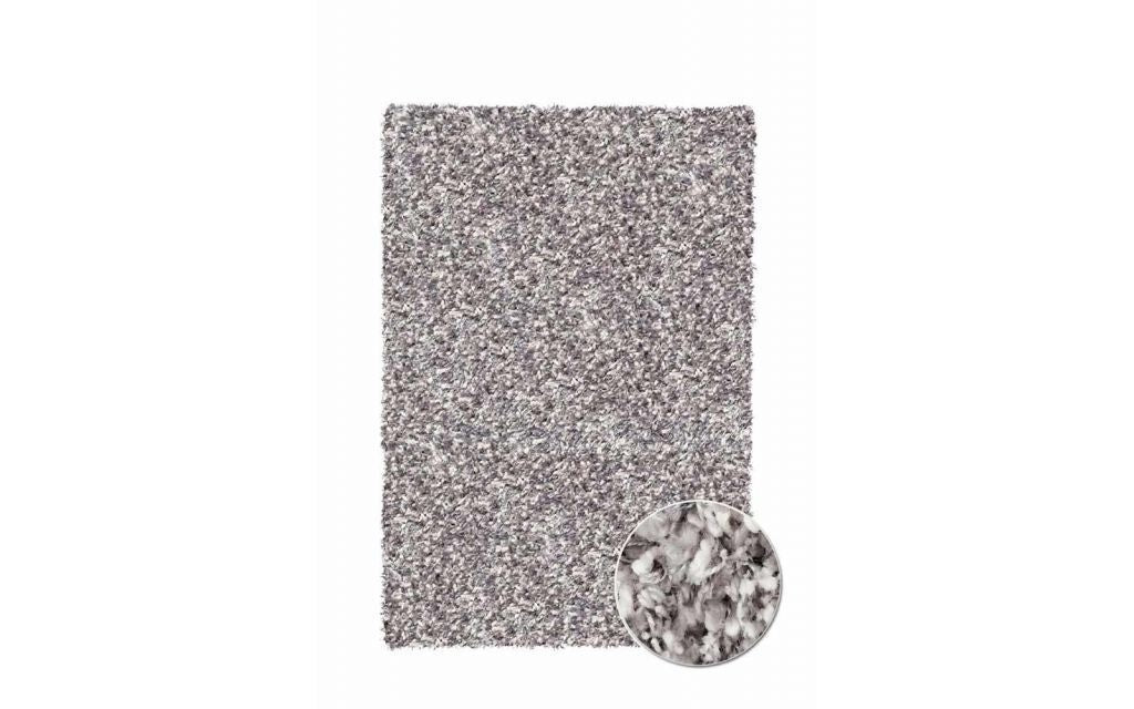 twilight_039_0001_6699