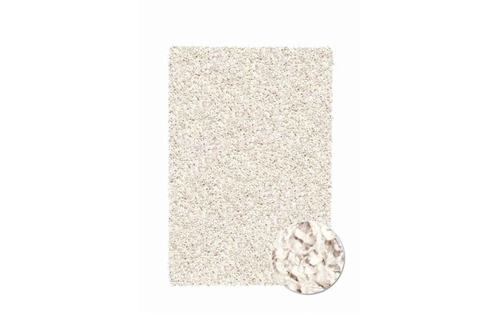 twilight_039_0001_6926