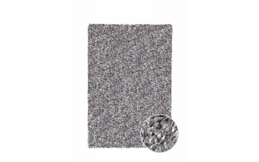 twilight_039_0001_9999