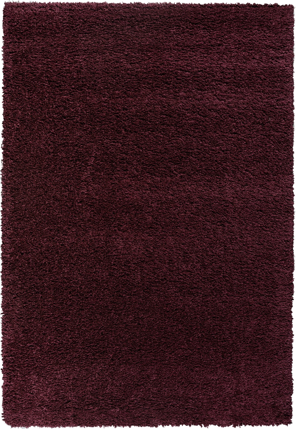 Karpet Twilight 1144