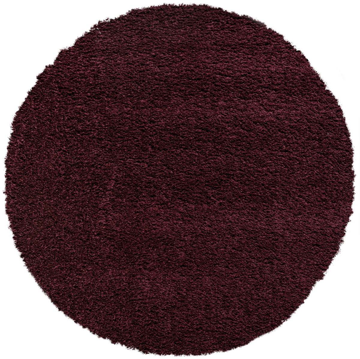 Karpet Twilight 1144