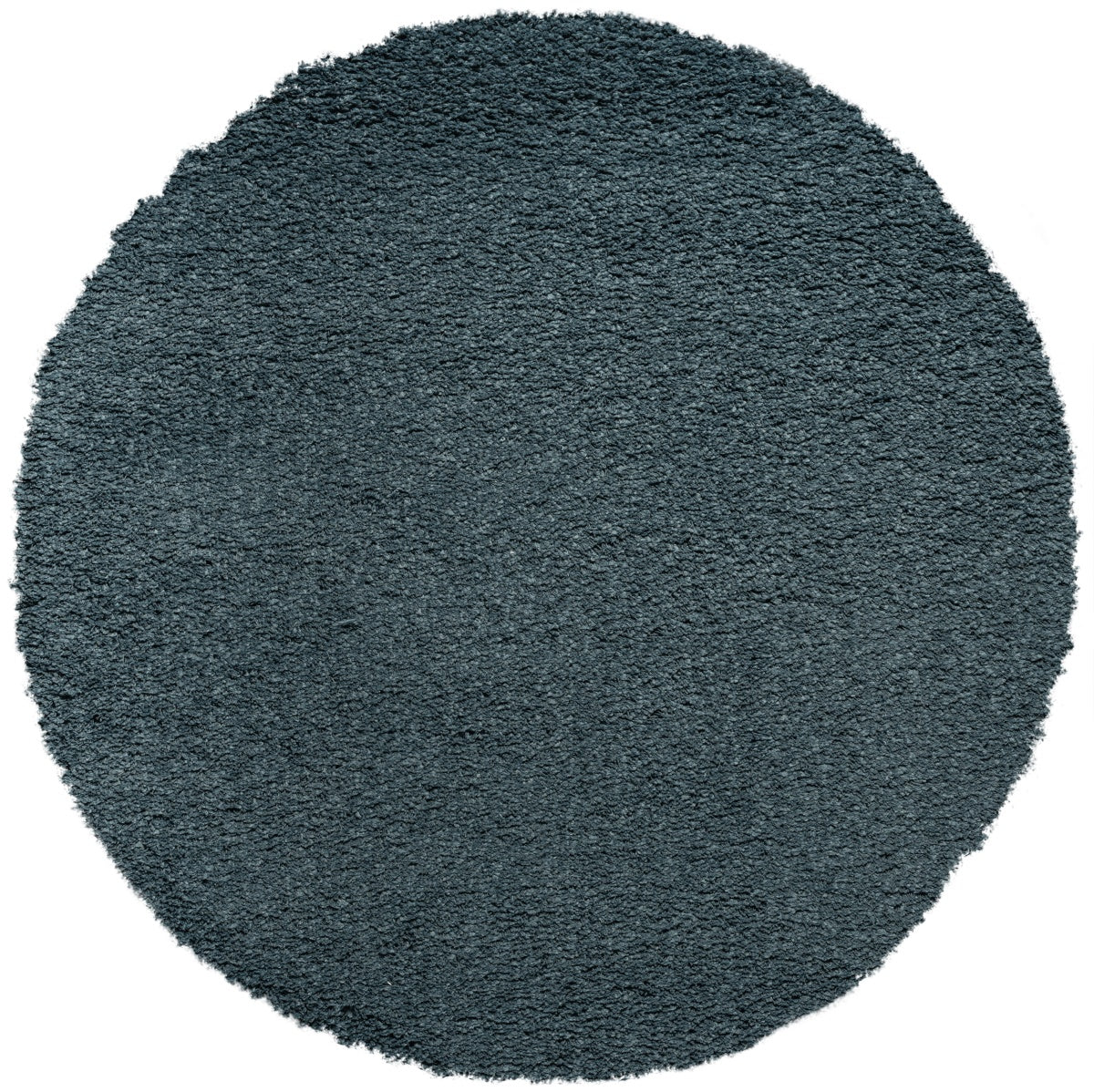 Karpet Twilight 5544