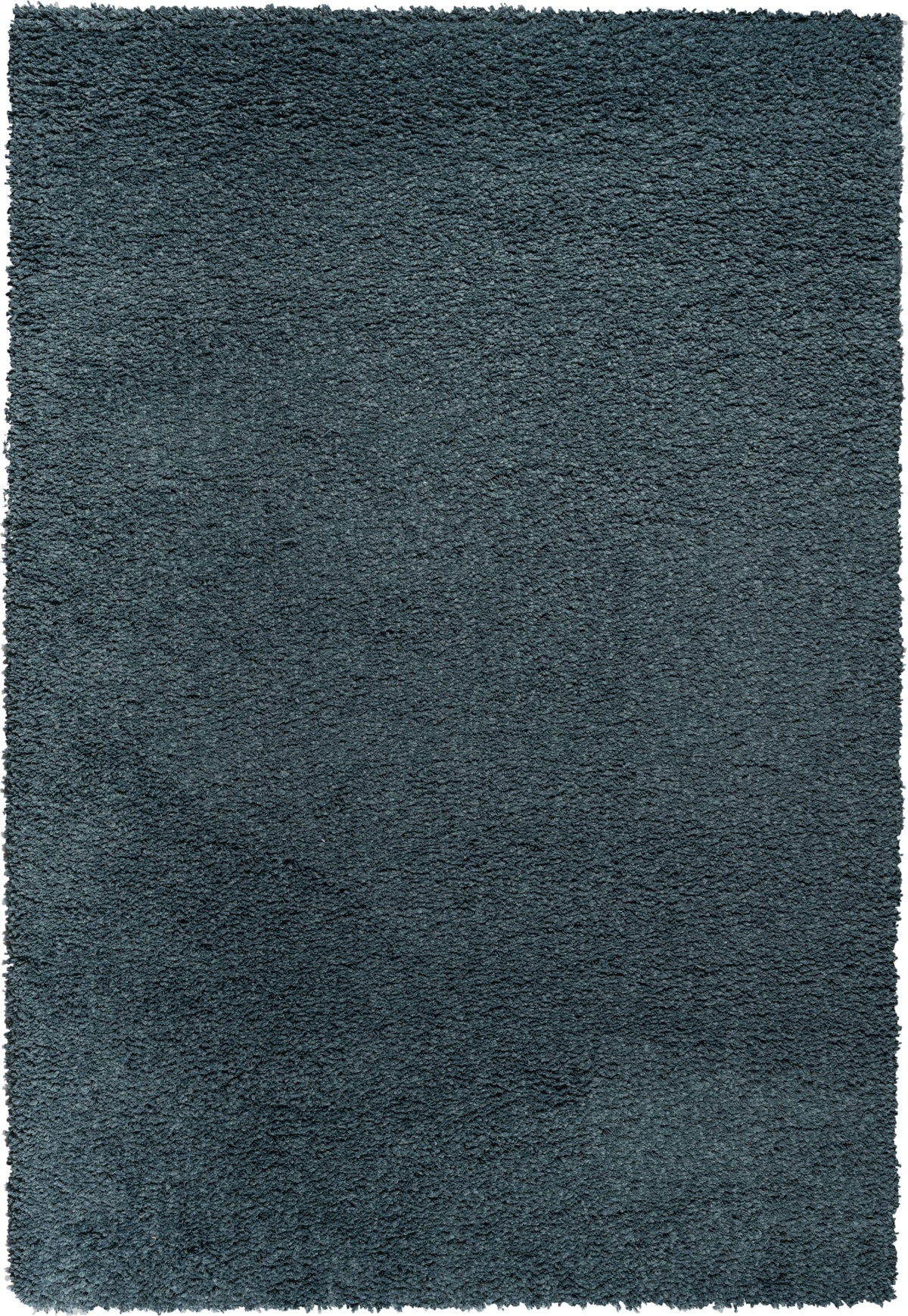Karpet Twilight 5544