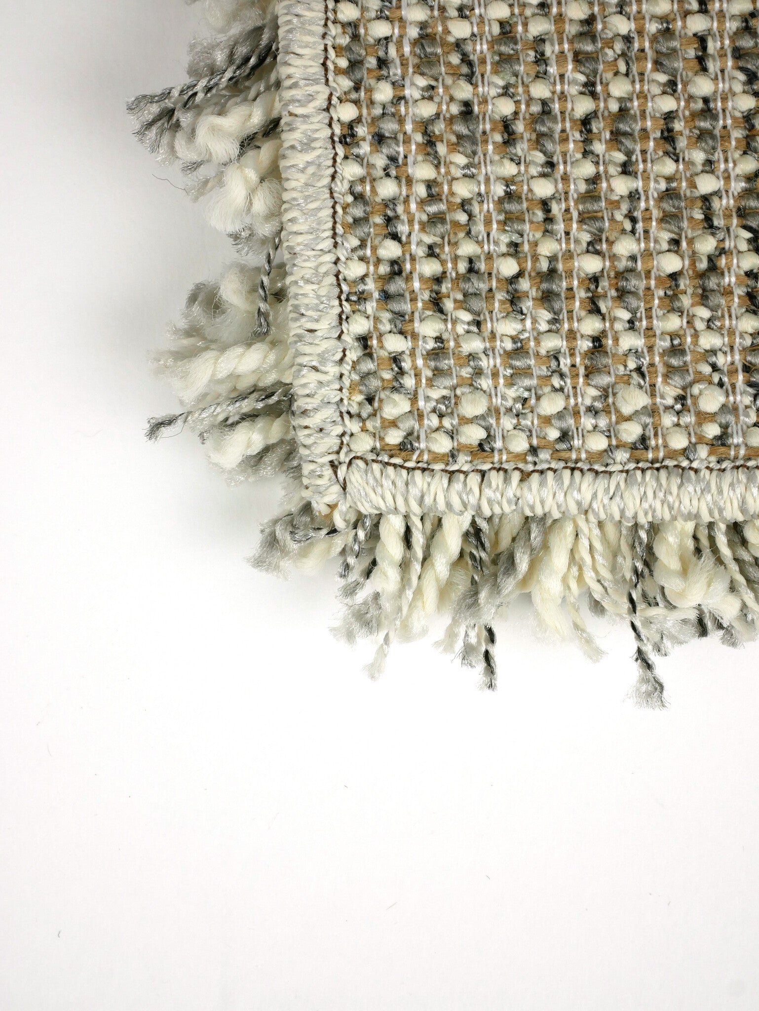 Twilight_6699_achterkant