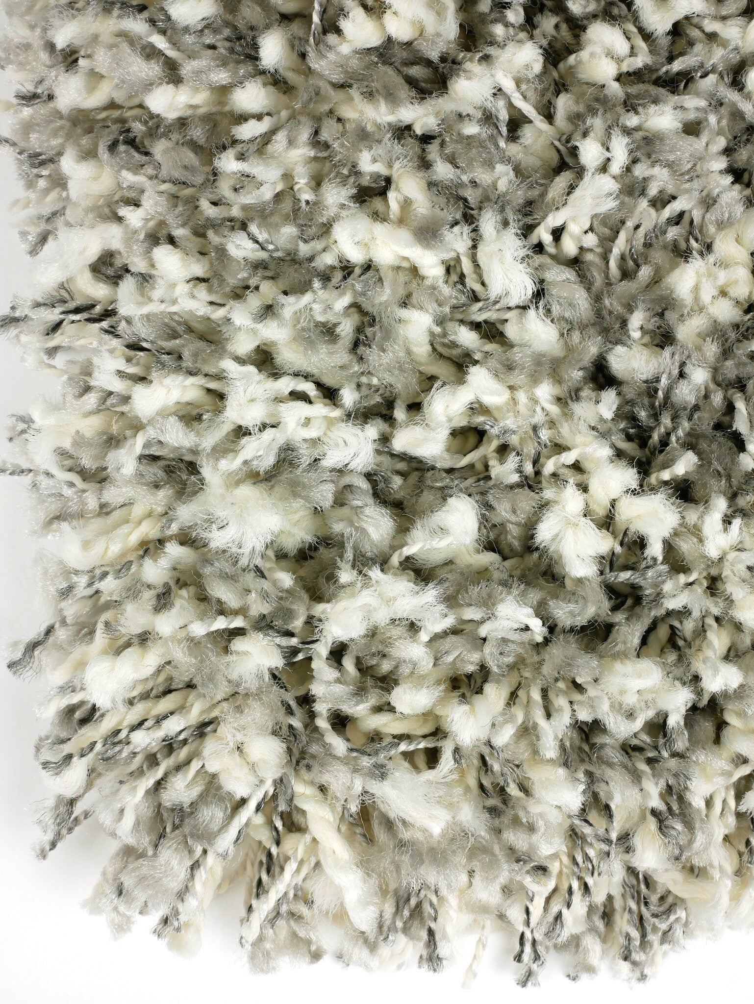 Twilight_6699_detail