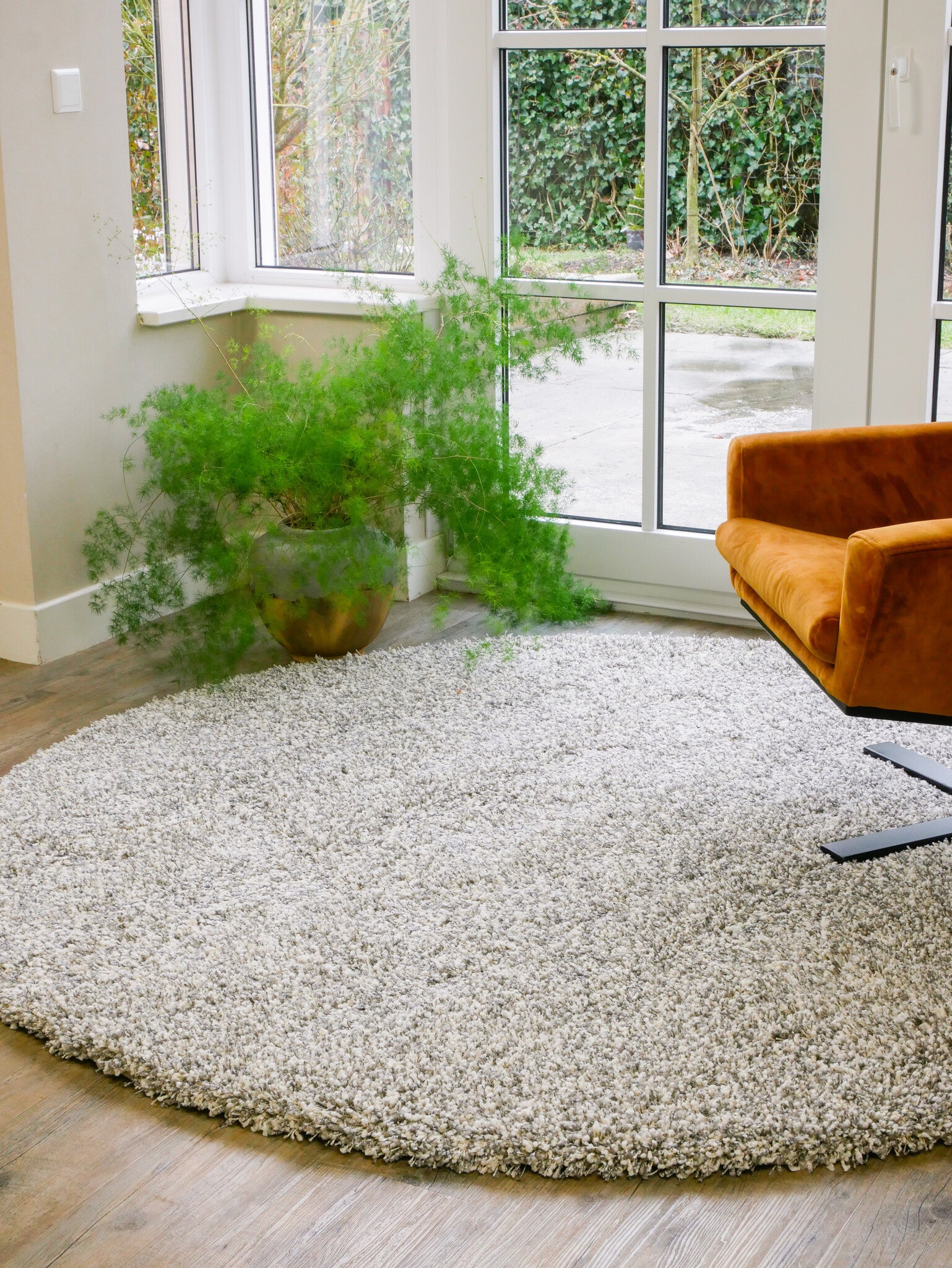 Twilight_6699_rond_sfeer (1)