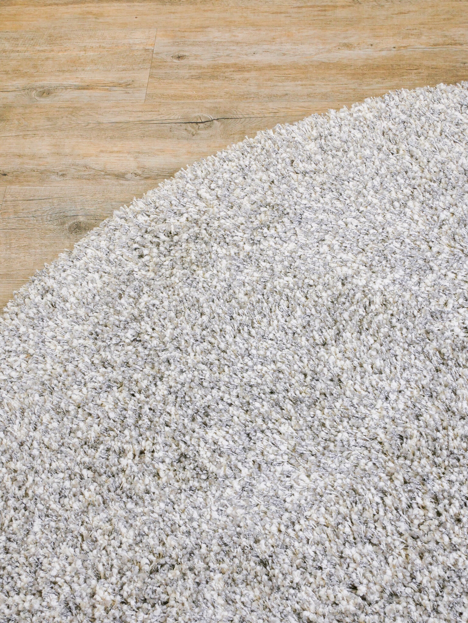 Twilight_6699_rond_sfeer (4)