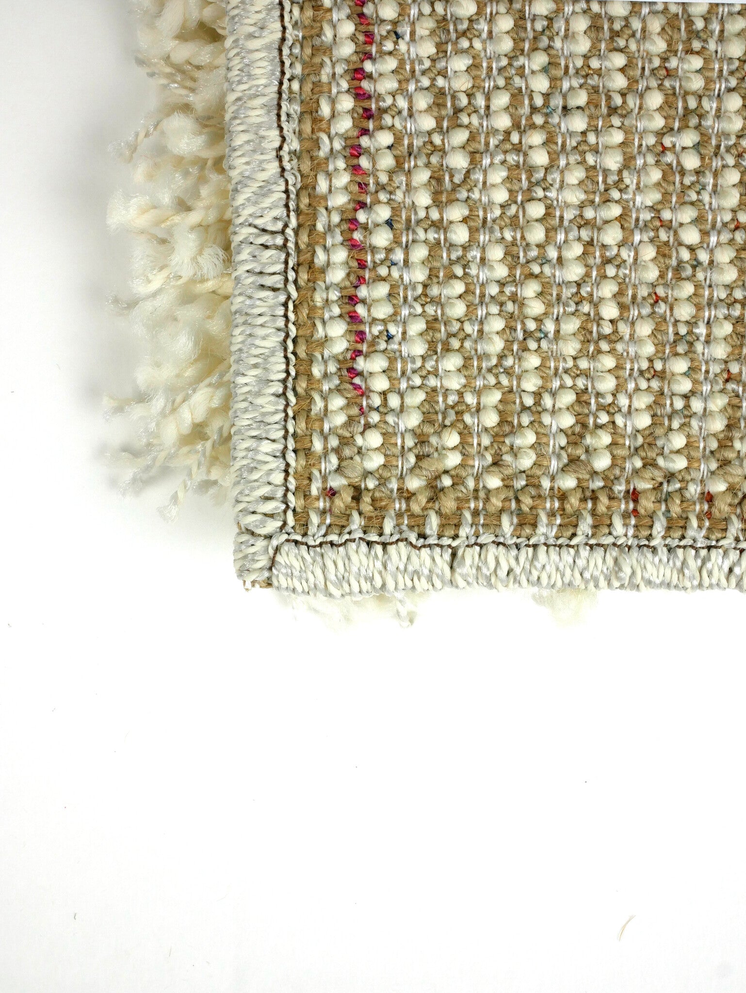 Twilight_6926_achterkant