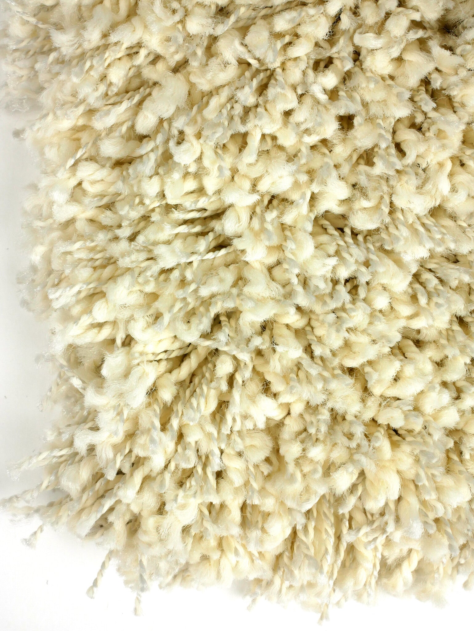 Twilight_6926_detail