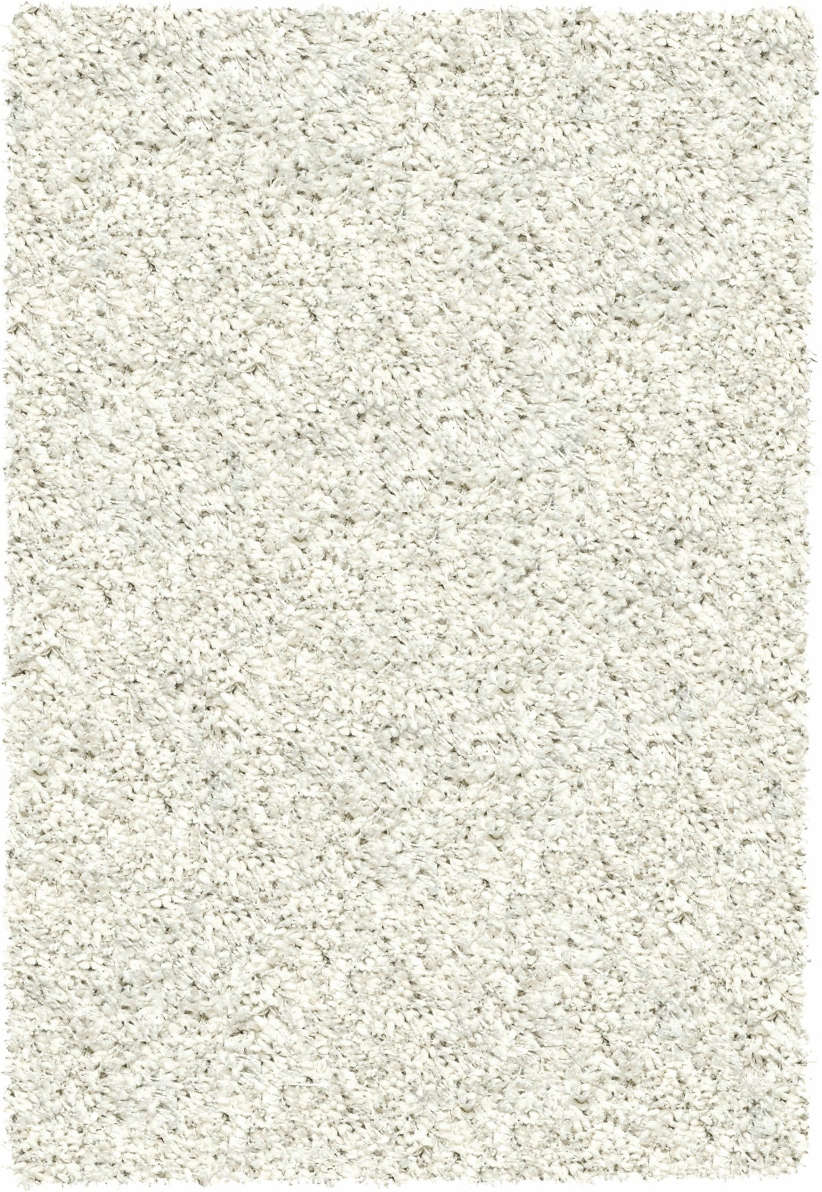 twilight-6926-tmp_0_variant_5414452508406