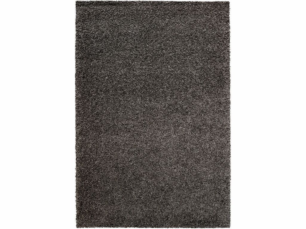 twilight-7733-tmp_0_variant_5414452172850