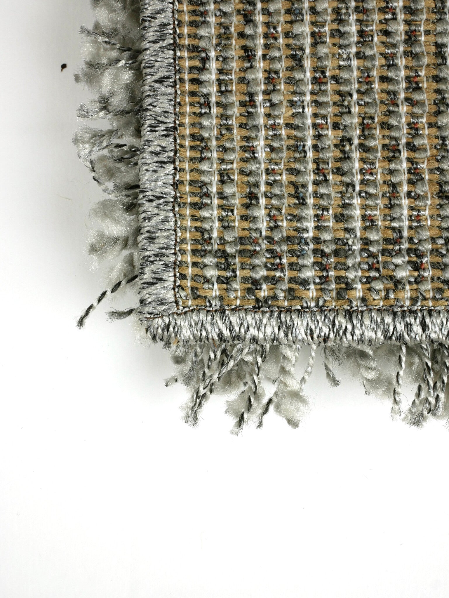 Twilight_9999_achterkant