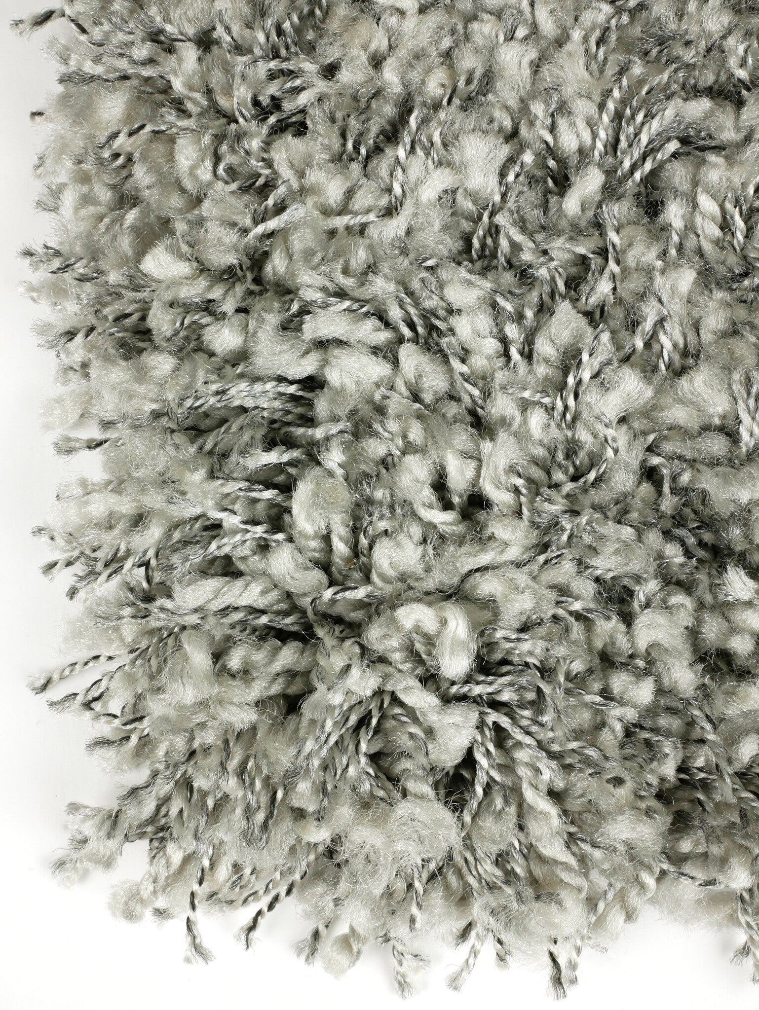 Twilight_9999_detail