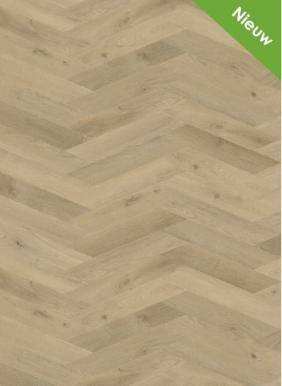 Vario%20Special%203805%20Weense%20punt-398x545