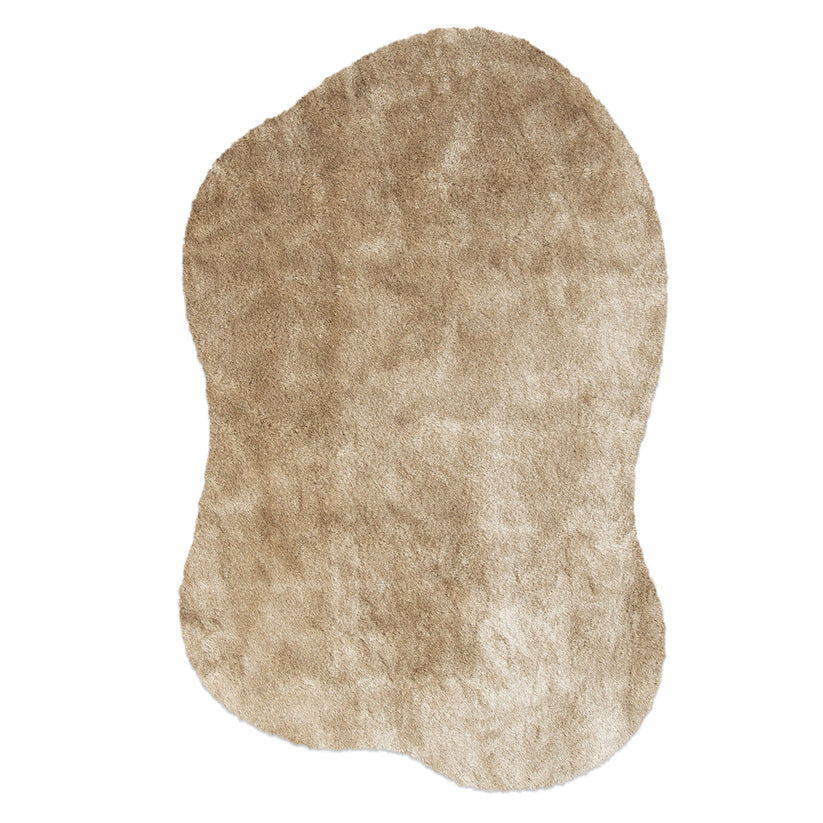 vernon_12_contour