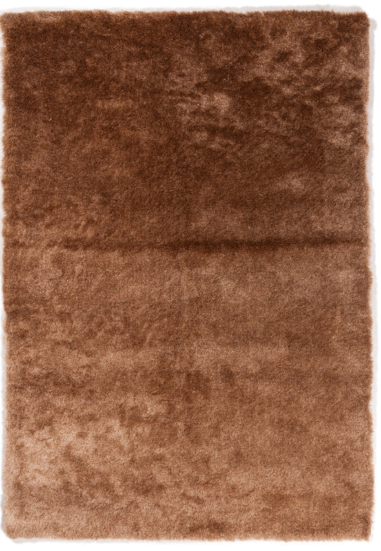 Vernon14-1_800x