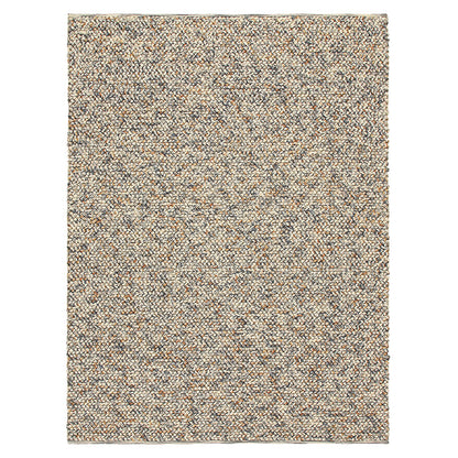 029501250350_1